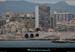 20080330_vallondesauffes02