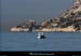 20130903_anseestaque1
