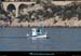 20130903_anseestaque2