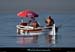 20130903_anseestaque3