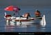 20130903_anseestaque4