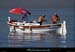 20130903_anseestaque5