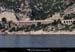 20130903_anseestaque_caudelette