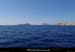 20130903_archipelfrioulparne