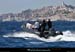 20130903_archipelfrioulpneumatique