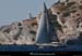 20130903_archipelfrioulvolilier2