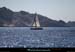 20130903_archipelfrioulvolilier3