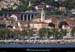 20130903_estaque1