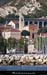 20130903_estaque2
