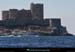 20130903_iledifchateau01