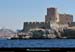 20130903_iledifchateau02