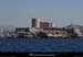20130903_iledifchateau03