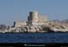 20130903_iledifchateau04