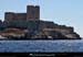 20130903_iledifchateau05