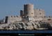 20130903_iledifchateau06