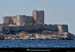 20130903_iledifchateau1