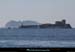 20130903_iledifparlenord
