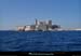 20130903_iledifparne1