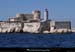 20130903_iledifparne2