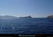 20130903_iledifparnord