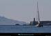 20130903_iledifphare01