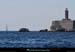 20130903_iledifphare02