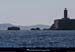 20130903_iledifphare03