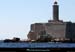 20130903_iledifphare04