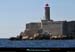 20130903_iledifphare05
