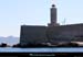 20130903_iledifphare06