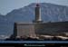 20130903_iledifphare07