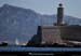 20130903_iledifphare08