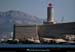 20130903_iledifphare09