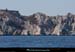 20130903_ileratonneaucotenord
