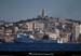 20130903_marseille_ferrycotunav1