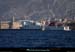 20130903_marseille_ferrycotunav2