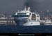 20130903_marseille_ferrydaniellecasanova01