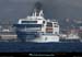 20130903_marseille_ferrydaniellecasanova02