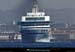 20130903_marseille_ferrydaniellecasanova03
