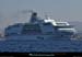 20130903_marseille_ferrydaniellecasanova04