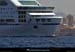 20130903_marseille_ferrydaniellecasanova05