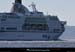 20130903_marseille_ferrydaniellecasanova06