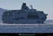 20130903_marseille_ferrydaniellecasanova07