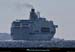 20130903_marseille_ferrydaniellecasanova08