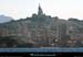 20130903_nddelagarde_plagecatalans