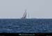 20130903_planier