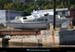 20130903_portestaque1