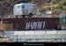 20130903_portestaque2