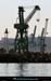 20130903_portnord1