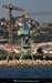 20130903_portnord2